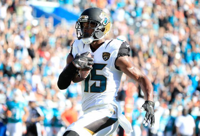 5 NFL Players Fans Need to Stop Sleeping On