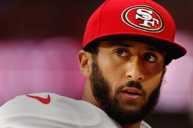 5 Most Disliked NFL Players in the Game Today