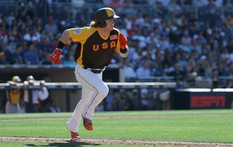 MLB: 5 Ways the Yankees Got Better at the Trade Deadline