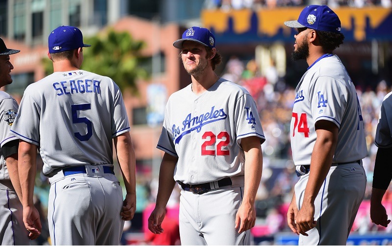MLB: Who Do the Chicago Cubs Want in the Playoffs?