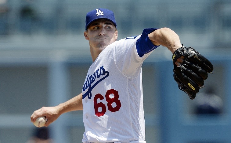MLB: The Biggest Concern for Each National League Contender