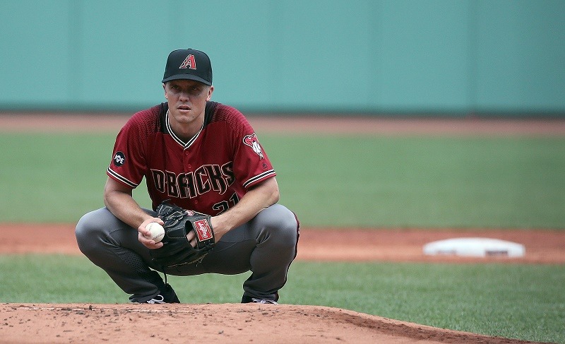 MLB Free Agents: 5 Players Who Won't Get the Big Money