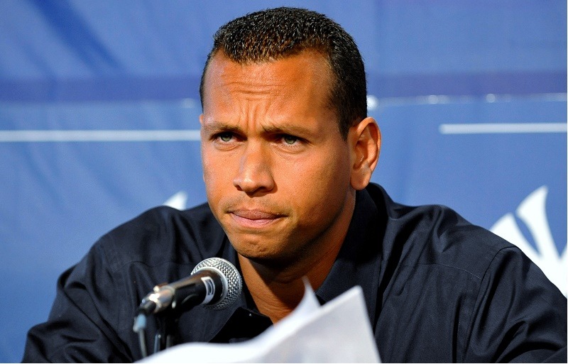 Did the Yankees Win, Lose, or Draw With A-Rod?