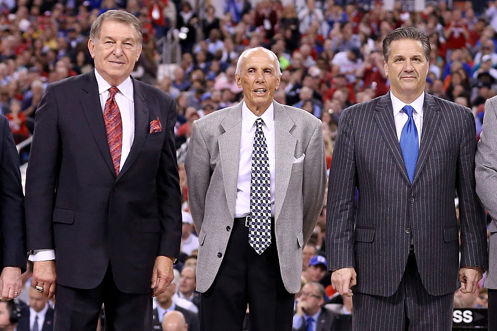 NBA: 4 Reasons the 76ers Will Make the Playoffs This Season