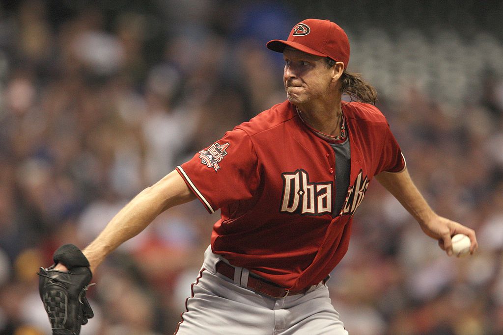 MLB: 3 Cy Young Award Winners Who Did Not Win 20 Games