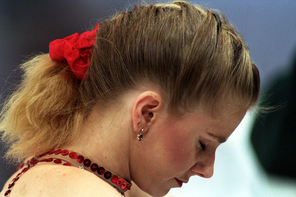 4 Olympic Medal Winners Who Ruined Their Own Careers