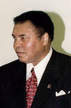 ali