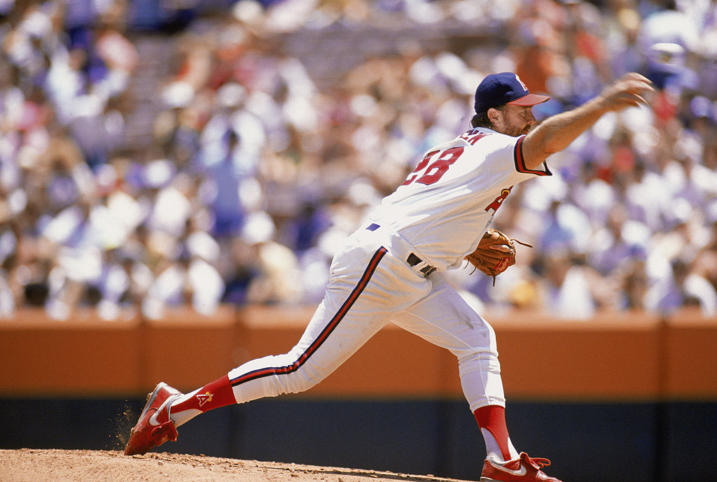 5 MLB Players Who Have Won the World Series in Both Leagues