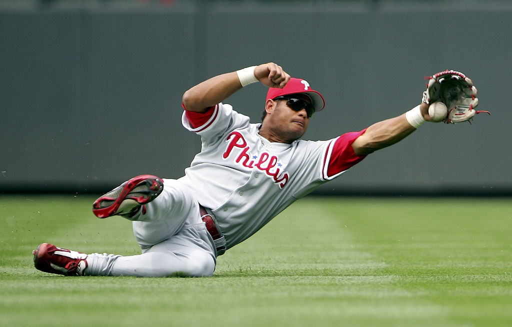 30 Worst Trades in MLB History