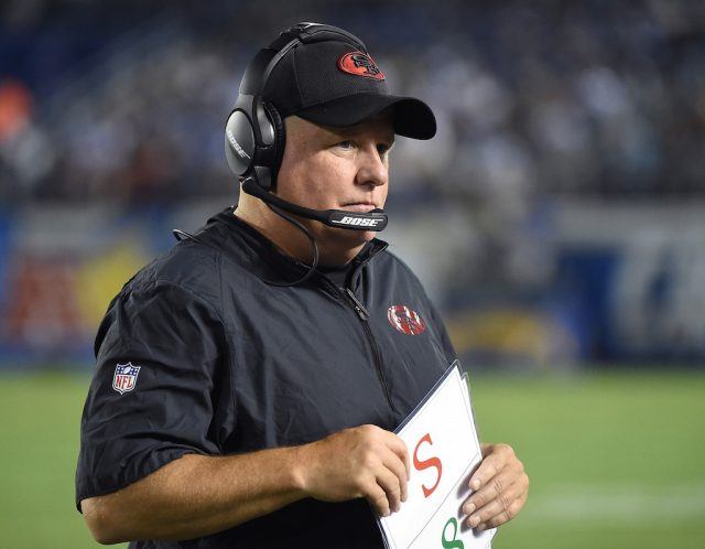 5 NFL Teams We're Already Counting Out This Season