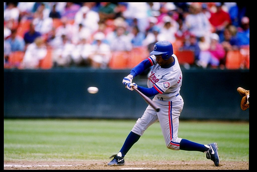 6 Best MLB Teams That Didn't Make the Playoffs