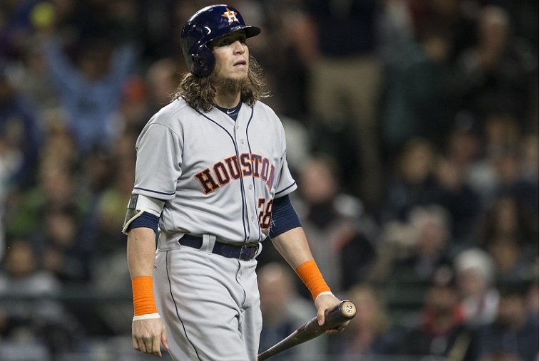 MLB Free Agents: 5 Players Who Won't Get the Big Money