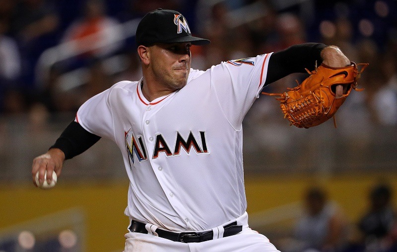 Why Jose Fernandez's Case for NL Cy Young is Not Sentimental