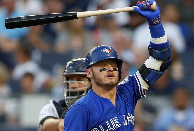 MLB: 3 Paths the Yankees Can Take to the Postseason