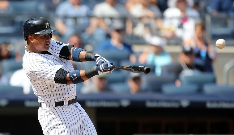 MLB: 3 Paths the Yankees Can Take to the Postseason