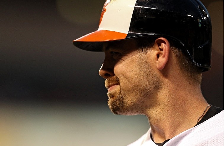 MLB Free Agents: 5 Players Who Won't Get the Big Money