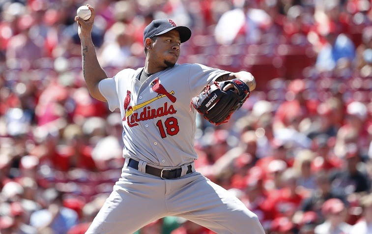 MLB: What is the Cardinals' Path to the Postseason?