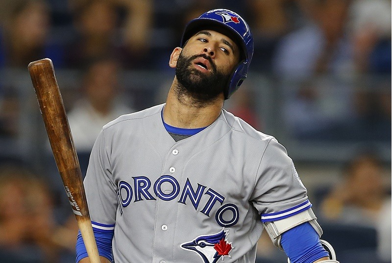 MLB Free Agents: 5 Players Who Won't Get the Big Money