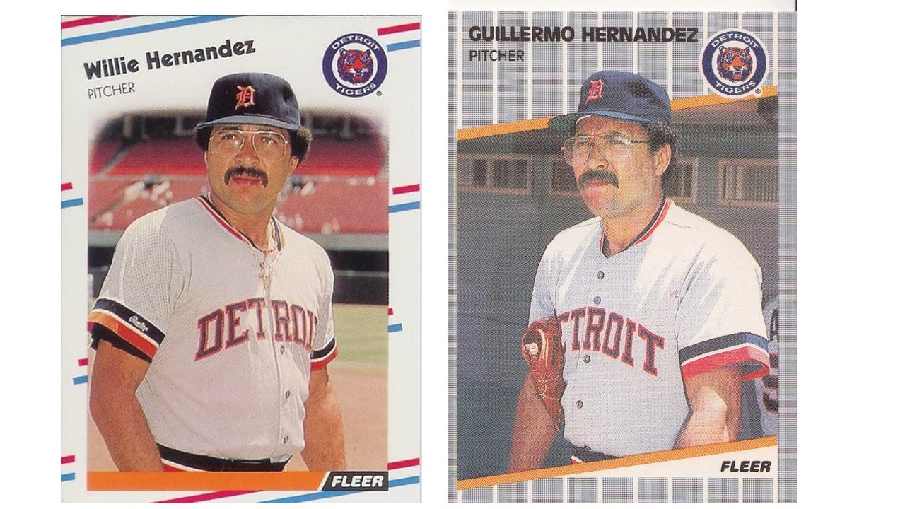 30 Worst Trades in MLB History