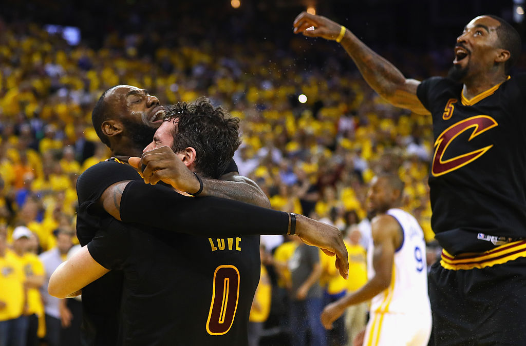 Cleveland odds to win nba championship 2 Cleveland odds to win nba championship 2