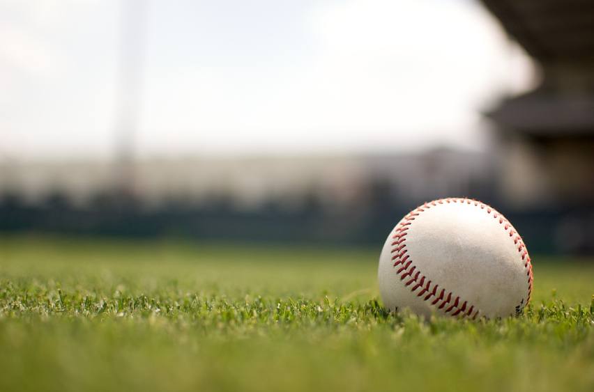 The Top 15 Unwritten Rules of Baseball