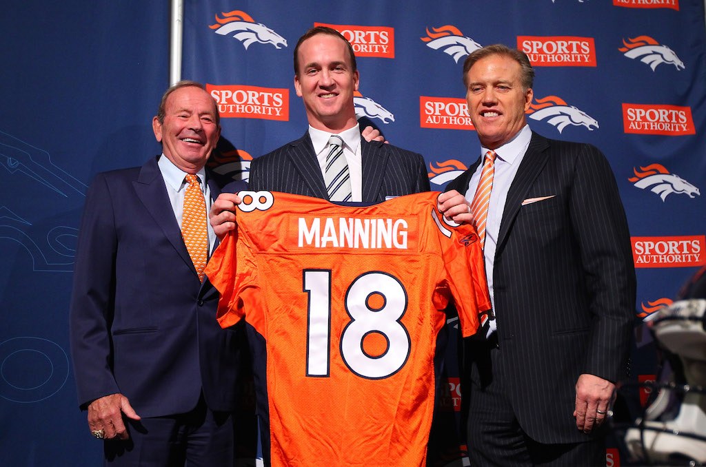 These Are the 5 Winningest Franchises in Modern Day American Sports