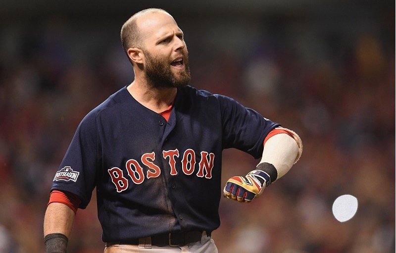 Why the New Boston Red Sox Model Failed