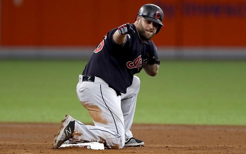 5 MLB Players Who Will Decide the 2016 World Series