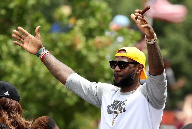 The 7 Best Home-Court Advantages in the NBA Right Now