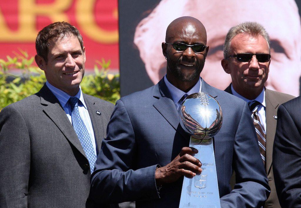 These Are the 5 Winningest Franchises in Modern Day American Sports