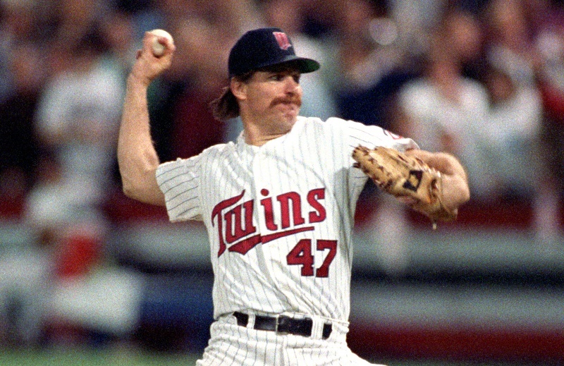 3 Greatest World Series Finishes in Baseball History