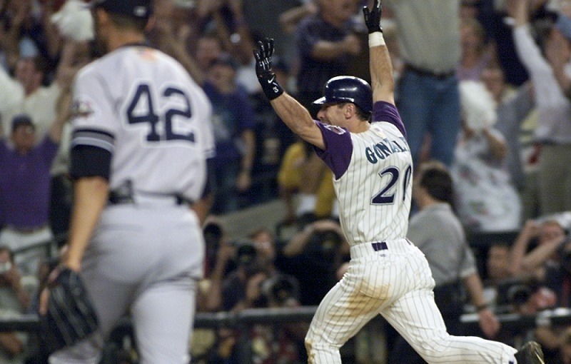 3 Greatest World Series Finishes in Baseball History