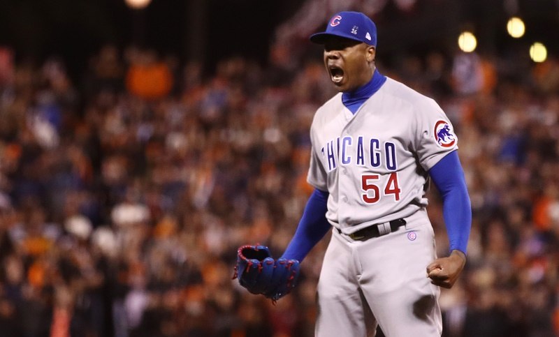 The 10 Biggest Sports Scandals Of 2016