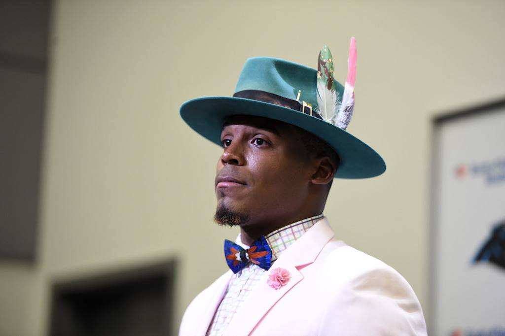cam newton net worth cam newton net worth