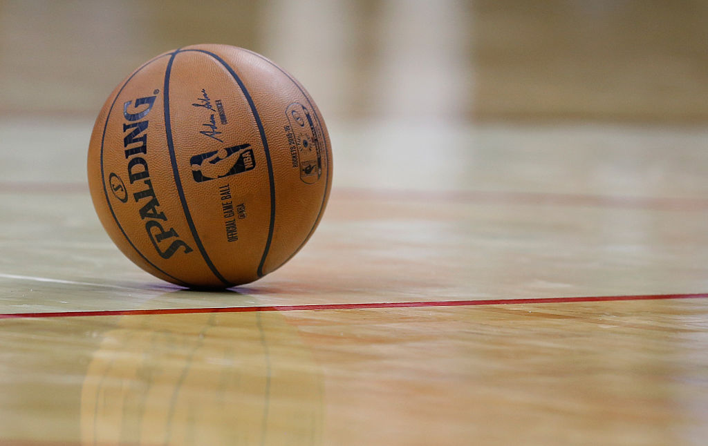 The 25 Shortest NBA Players in League History