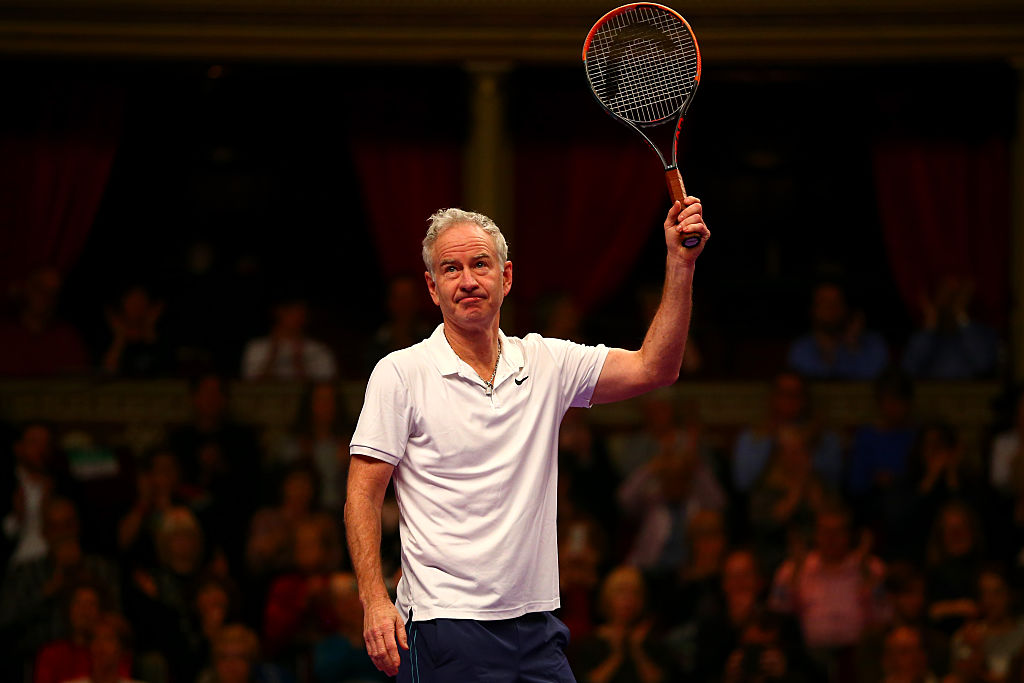 mcenroe tantrums you cannot be serious mcenroe tantrums you cannot be serious