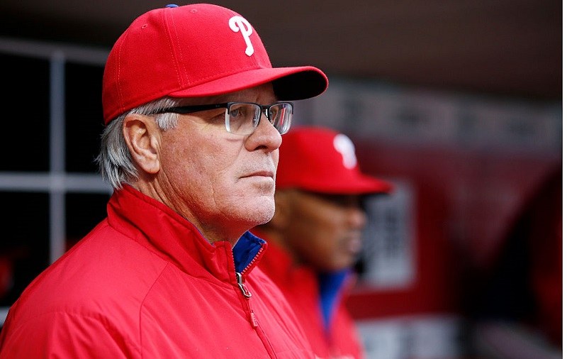 mlb all time manager wins mlb all time manager wins