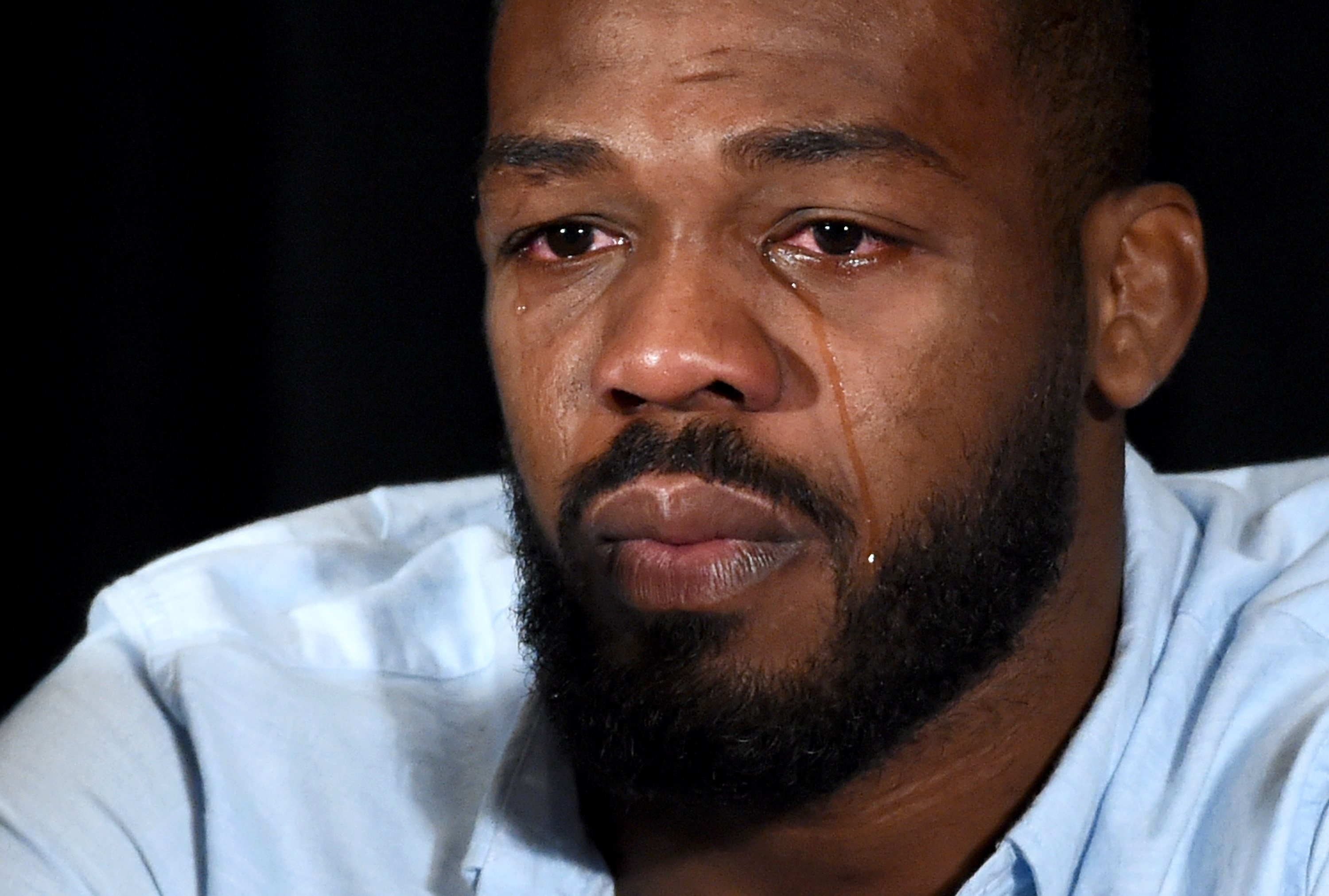 funko jon jones