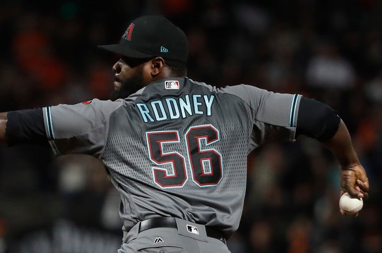 Arizona diamondbacks jersey 2017 deals