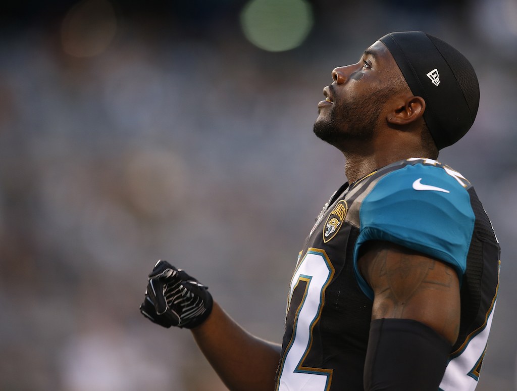 Earl Wolff