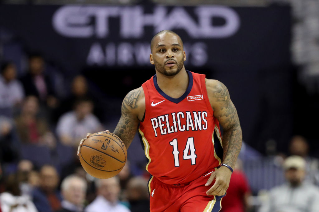 Jameer Nelson is headed to Detroit. Jameer Nelson is headed to Detroit.