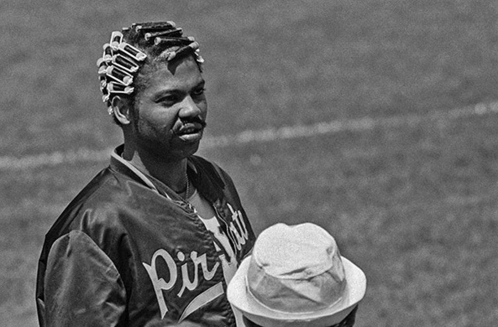 Dock Ellis Dock Ellis