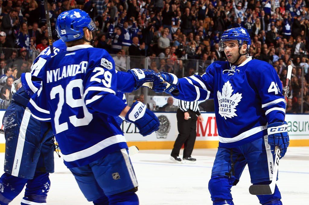 Nazim Kadri Nazim Kadri