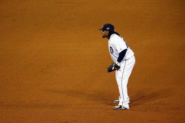 Prince Fielder Prince Fielder