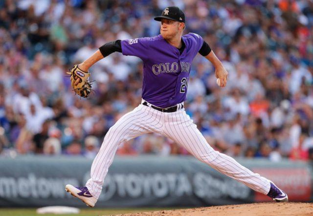 pinstripe baseball uniforms