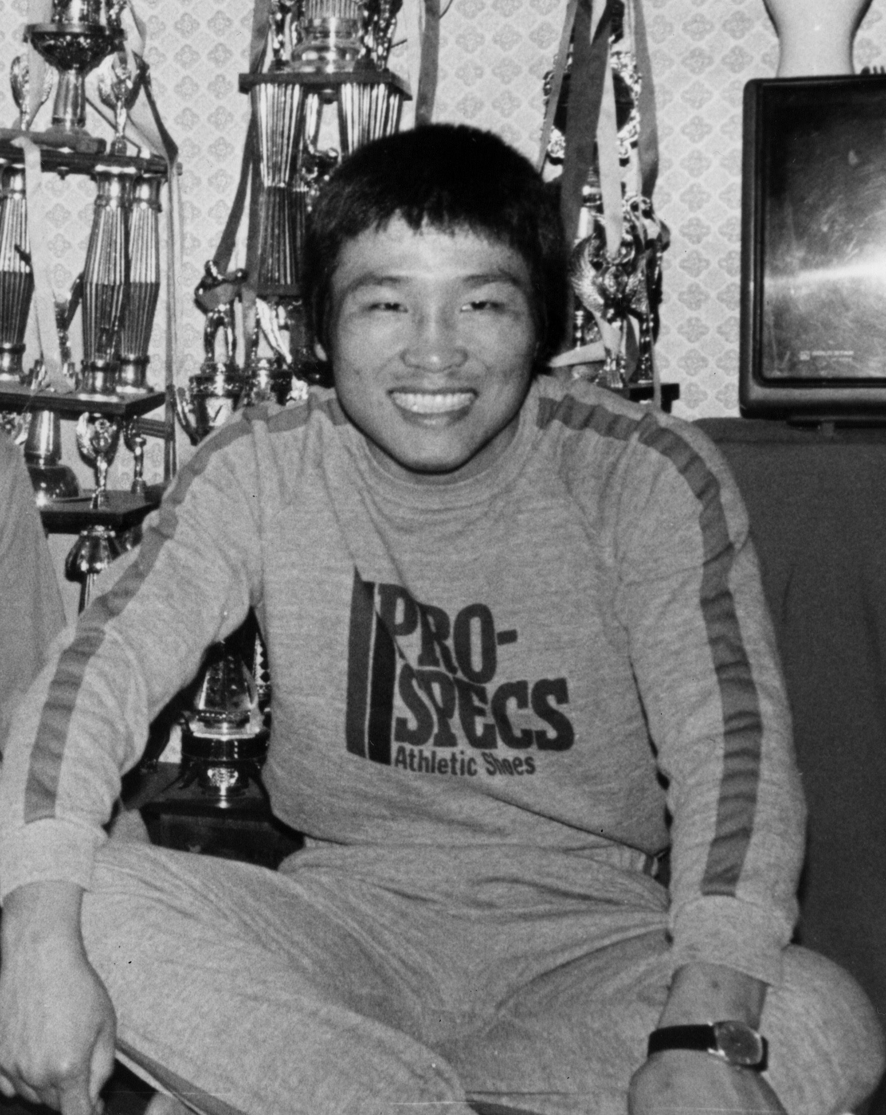 Kim Duk Koo Kim Duk Koo