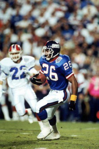David Duerson David Duerson