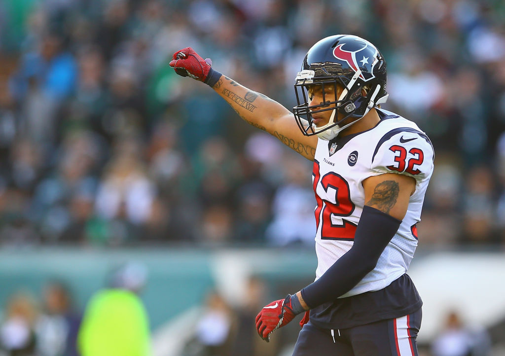 Nfl 5 Free Agents Every Team Should Want In 2019