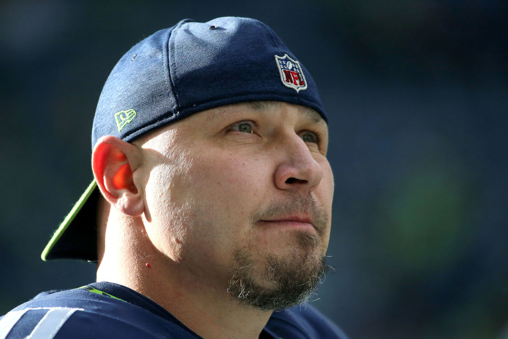 As far as kickers go, Sebastian Janikowski made more money during his NFL career than anyone else at the position.