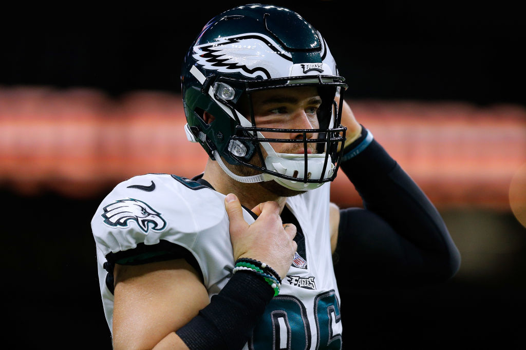 best nfl football jerseys
